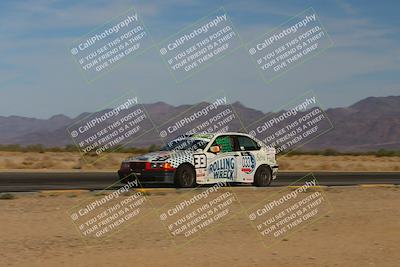 media/Oct-12-2024-Lucky Dog Racing (Sat) [[592b3fc642]]/Stint 3 From (215pm to 335pm)/8-Turn 15 Inside/